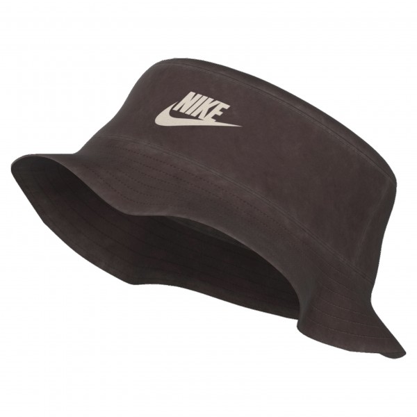 Nike Sportswear Bucket Hat,EARTH/LT