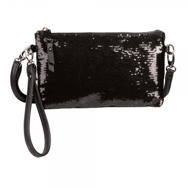 Gabor EMMY SPECIAL CLUTCH - Bild 1