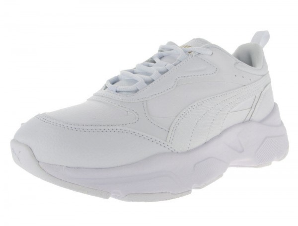 Puma Sportschuhe Cassia SL - Bild 1