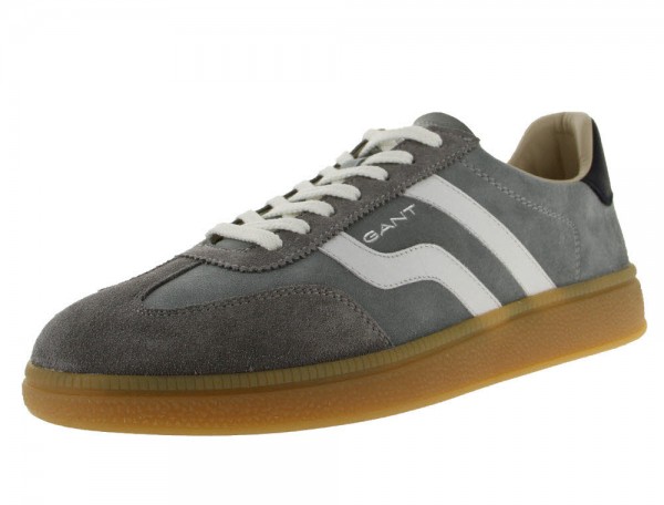 Gant Footwear Herren Sneaker - Bild 1