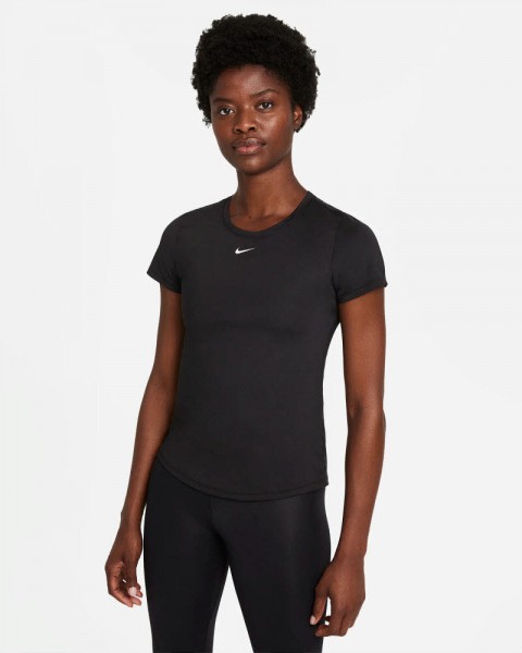 Nike Damen Dri-FIT One T-Shirt