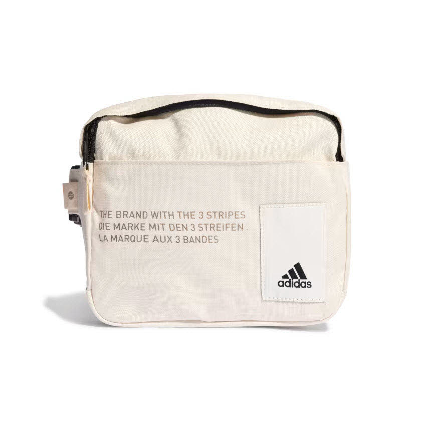 Adidas hotsell crossbody tasche