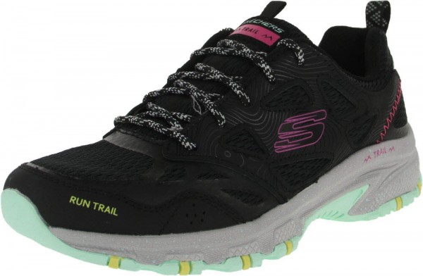 Skechers Damen Outdoorsneaker - Bild 1