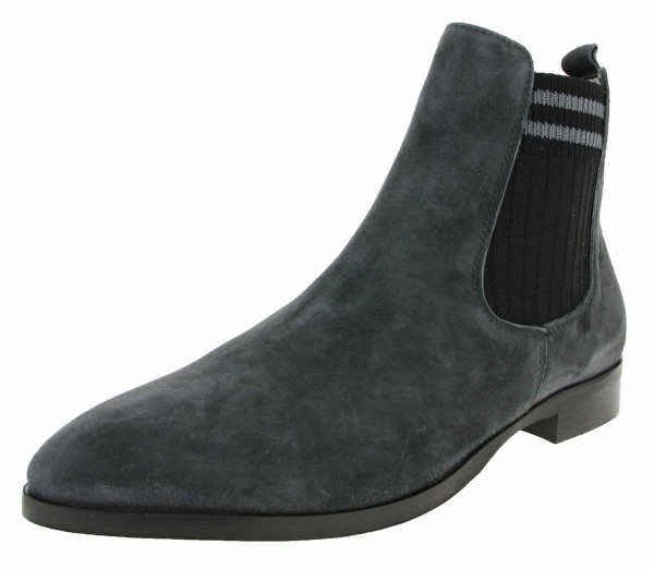 Gianluca Pisati Damen Stiefelette - Bild 1