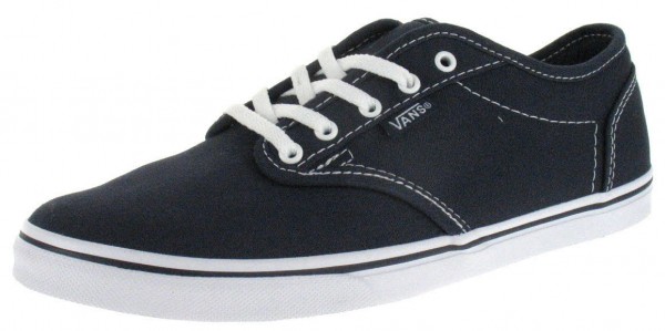 Vans Atwood Low - Bild 1