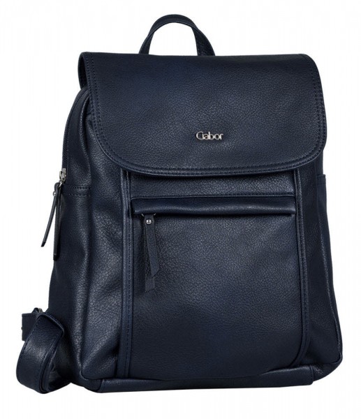 Gabor MINA BACKPACK M 2131 - Bild 1