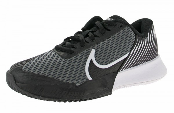 Nike W NIKE ZOOM VAPOR PRO 2 CLY,BL - Bild 1