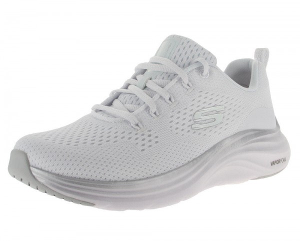 Skechers Damen Sneaker - Bild 1