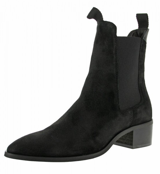 Gant Damen Fashion Stiefelette - Bild 1