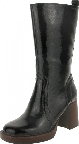 Tamaris Damen Stiefel - Bild 1