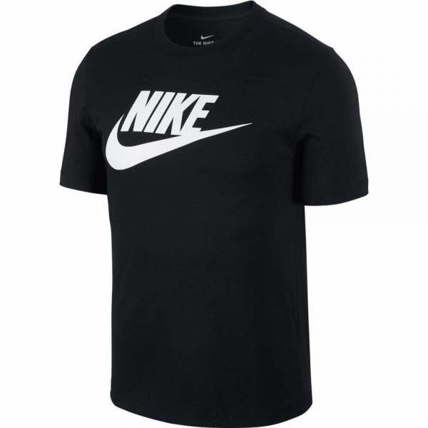 Nike NOS Nike Sportswear Men's T-Shirt, - Bild 1