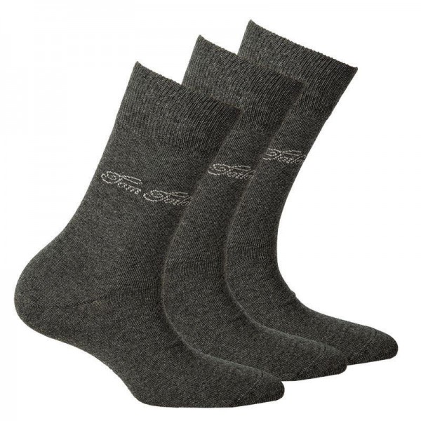 Tom Tailor Socks 3er Pack