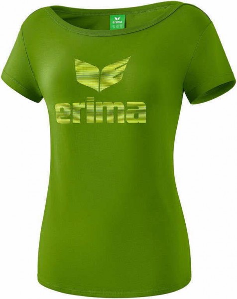 erima ESSENTIAL t-shirt - Bild 1
