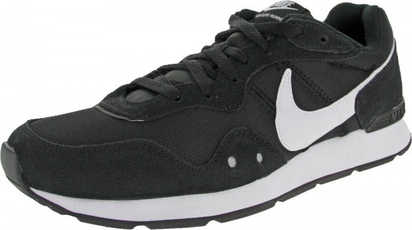 Nike Venture Runner Men's Shoe,BLA - Bild 1