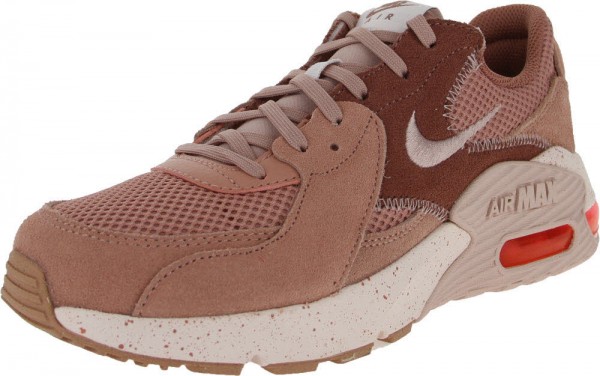 Nike AIR MAX EXCEE WOMEN'S SHOES - Bild 1