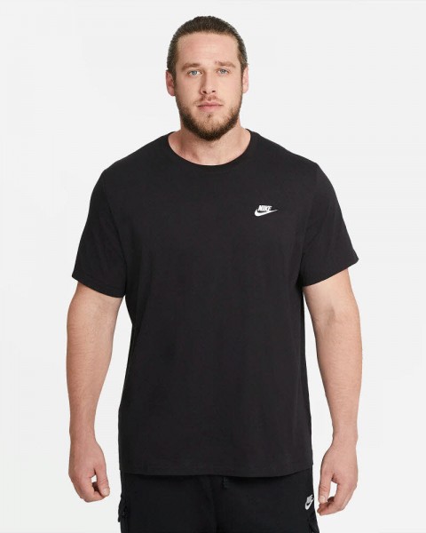 Nike NOS Nike Sportswear Men's T-Shirt