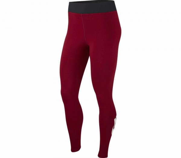 Nike Sportswear Legging Damen - Bild 1