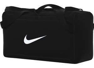 Nike BRASILIA 9.5 TRAINING DUFFEL B