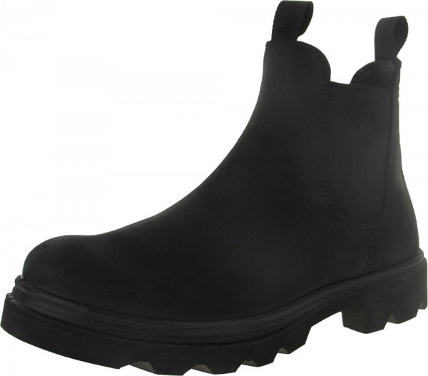 Ecco Damen Chelsea Boots - Bild 1