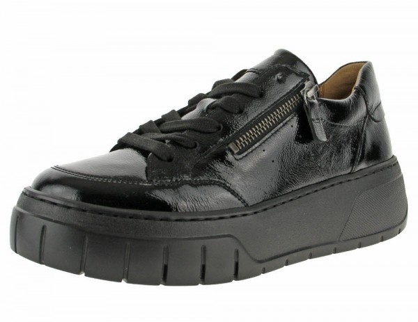 Gabor Damen Sneaker - Bild 1