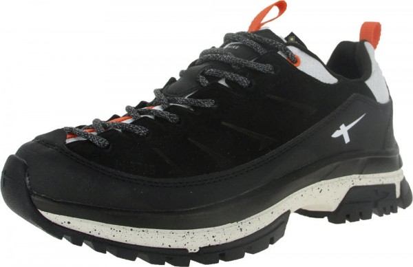 Tamaris Damen Trekking Schnürschuhe - Bild 1