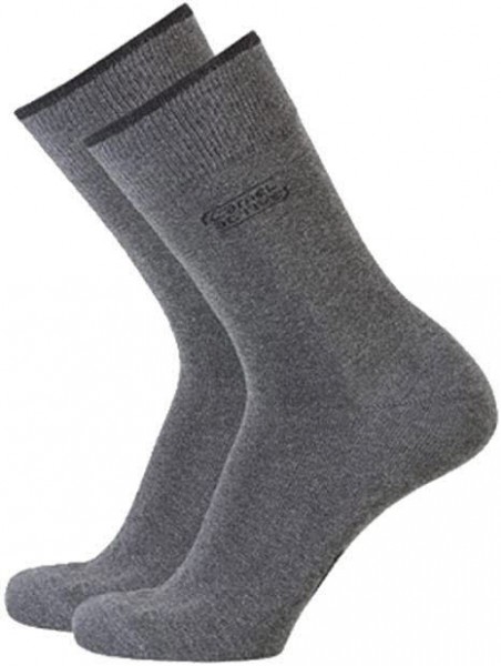 Camel Basic Socks 3er Pack