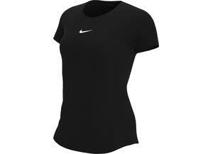 Nike Damen Dri-FIT One T-Shirt - Bild 1