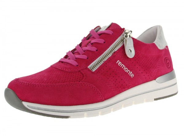 Remonte Damen Sneaker - Bild 1