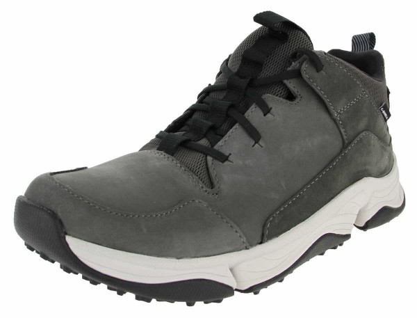 Clarks Herren Halbschuh tri path mi - Bild 1