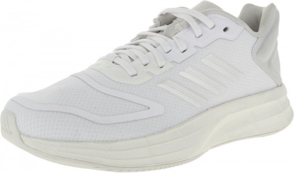 adidas Laufschuh Duramo 10 - Bild 1