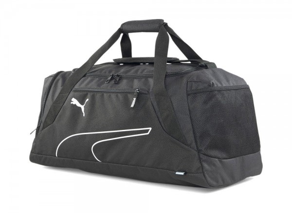 Puma Fundamentals Sports Bag M - Bild 1