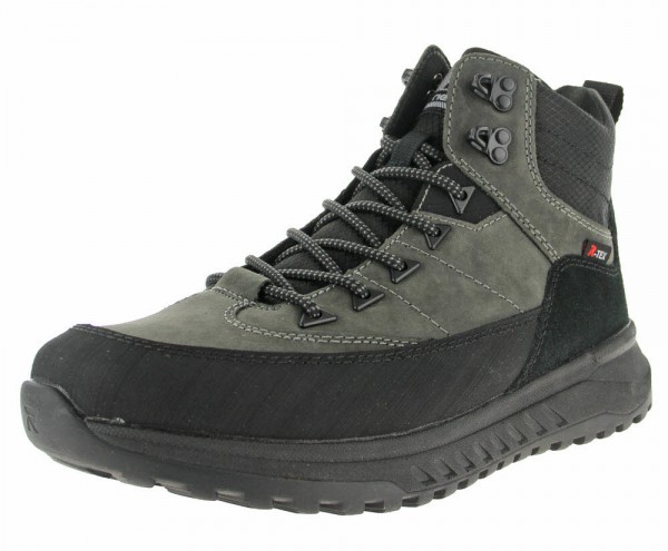 Rieker EVOLUTION Herren Boots - Bild 1