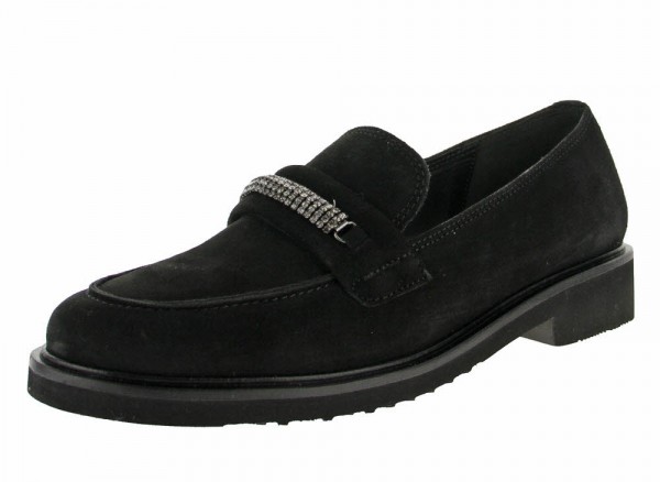 Gabor Damen Loafer - Bild 1