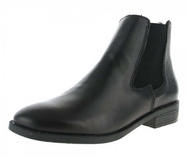 Rieker Damen Chelsea Boots - Bild 1