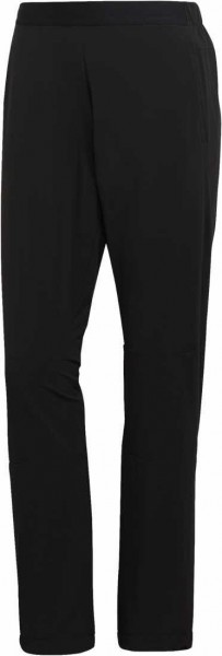 adidas FJ9385 Damen Trekking-Hose - Bild 1