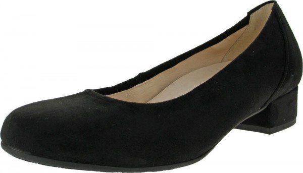 Gabor Damen Pumps - Bild 1