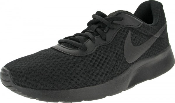 Nike Tanjun Men's Shoes,BLACK/BLAC - Bild 1