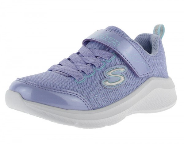 Skechers Kids Sneaker - Bild 1