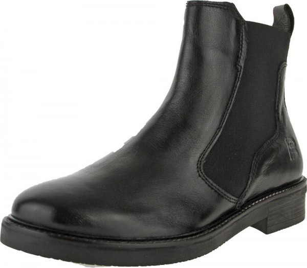 Bagatt Bugatti Damen Chelsea Boots - Bild 1