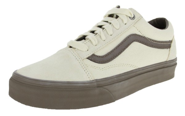 Vans Damen Sneaker Old Skool - Bild 1