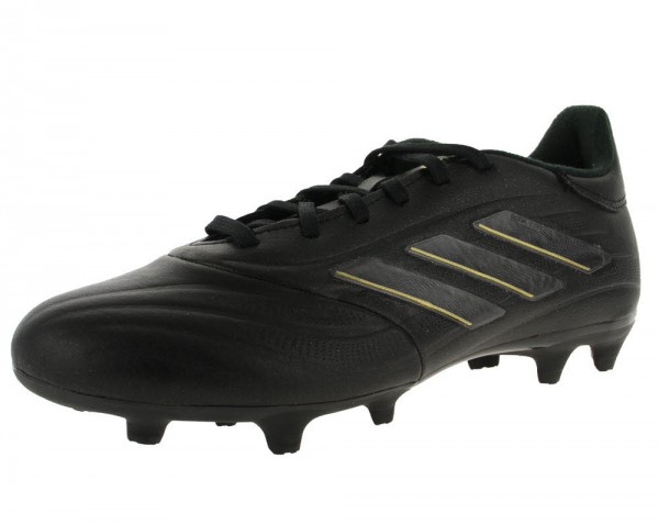 adidas COPA PURE 2 LEAGUE FG,CBLACK/C - Bild 1