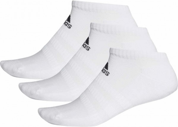 adidas 3er-Pack Sneakersocken