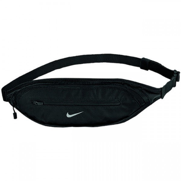 Nike Capacity Waistpack 2.0