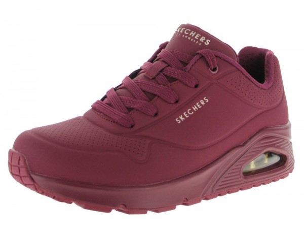 Skechers Damen Sneaker - Bild 1