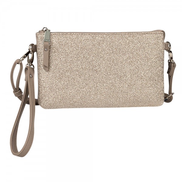 Gabor EMMY SPECIAL CLUTCH - Bild 1