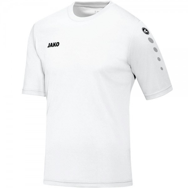 Jako Trikot Team Kurzarm - Bild 1