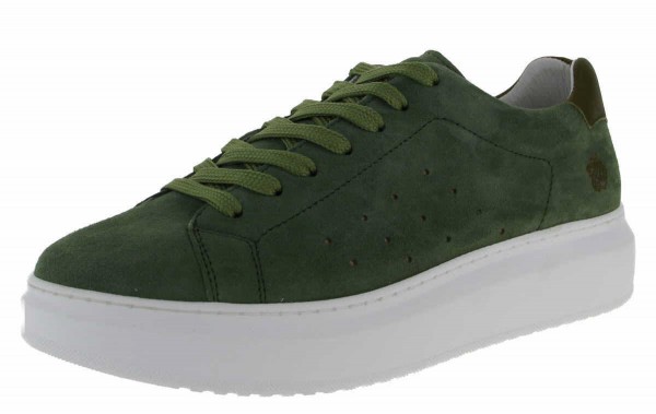 Apple of Eden Damen Sneaker - Bild 1