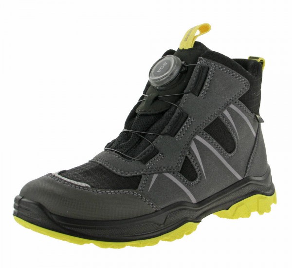 Superfit Kinder Boots mit Gore-Tex - Bild 1