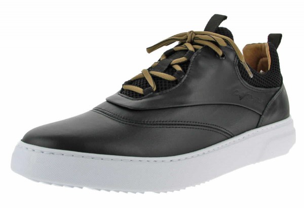 Coxx Borba Herren Sneaker - Bild 1