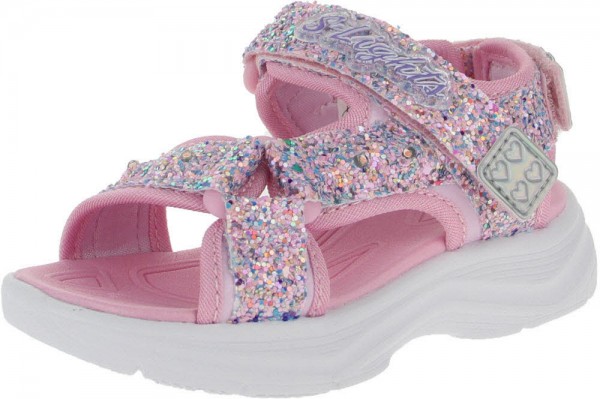 Skechers Kinder Sandale